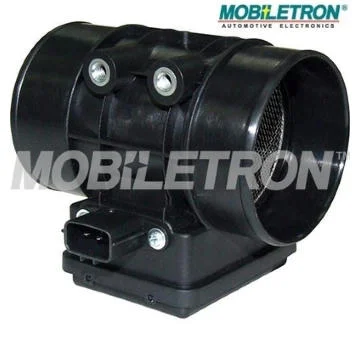 elancar-520260630173435484919