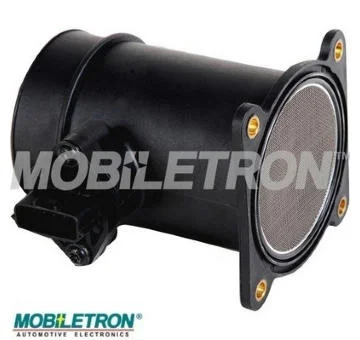 elancar-520260630173444484976