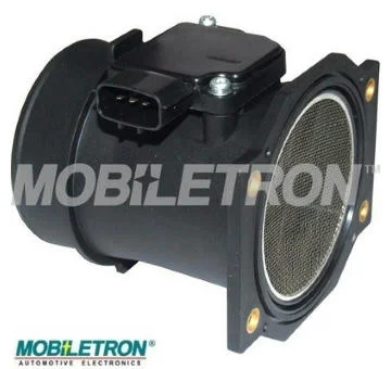 elancar-520260630173452485026