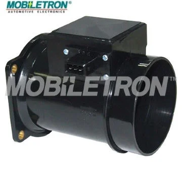 elancar-520260630173511485163