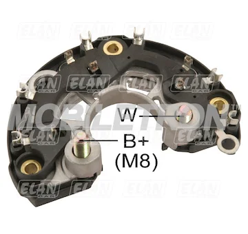 elancar-520260630173841486483