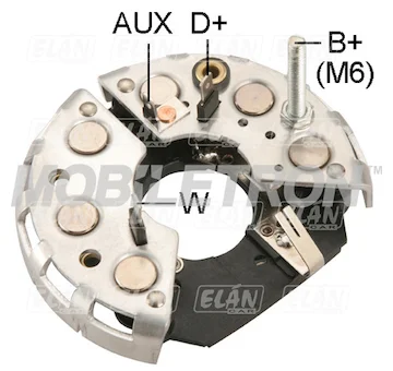 elancar-520260630173918486738