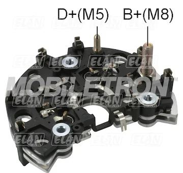 elancar-520260630174010487128