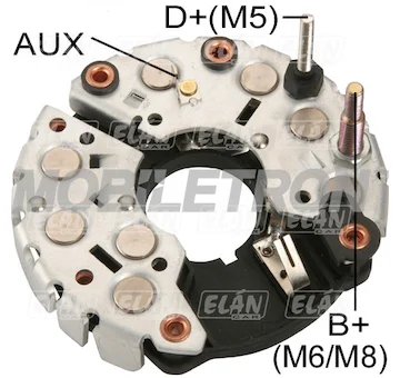 elancar-520260630174047487388