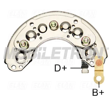 elancar-520260630174317488492