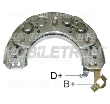 elancar-520260630174318488501