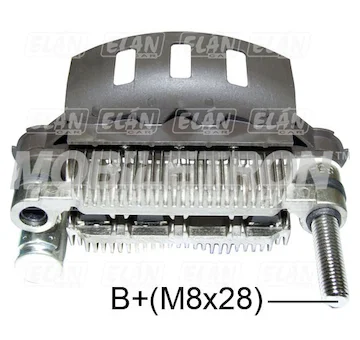 elancar-520260630174612489790