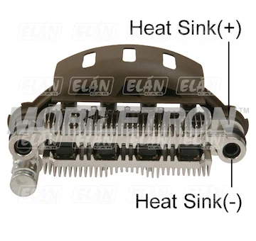 elancar-520260630174820490688