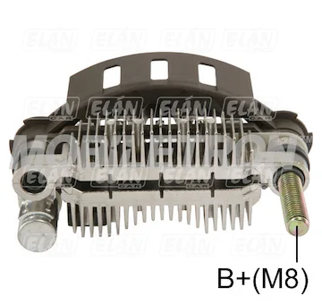 elancar-520260630174834490785
