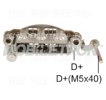 elancar-520260630174851490898