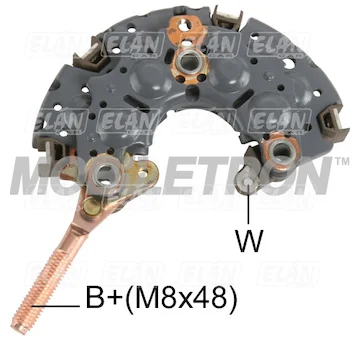 elancar-520260630174930491148