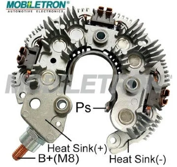 elancar-520260630175130491826