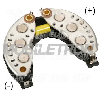 elancar-520260630175221492112