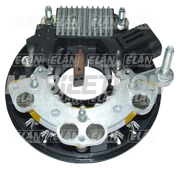 elancar-520260630175449493056