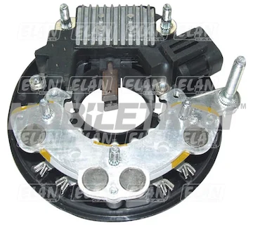 elancar-520260630175453493087