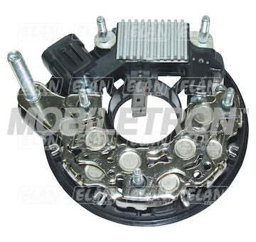elancar-520260630175453493090
