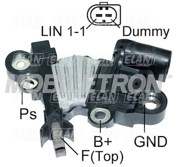 elancar-520260630175518493271