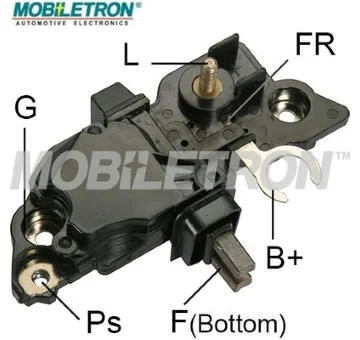 elancar-520260630175546493482