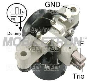 elancar-520260630175656494004