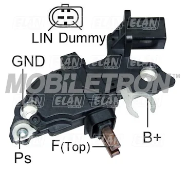 elancar-520260630175757494424