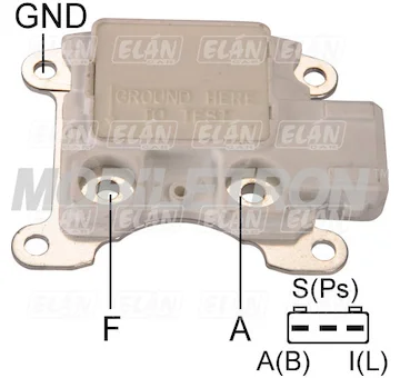 elancar-520260630180254496565