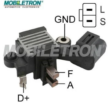 elancar-520260630180345496902