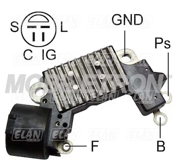 elancar-520260630180441497259