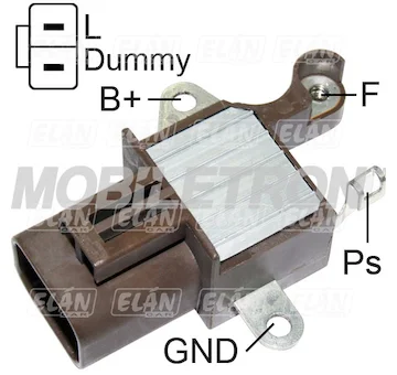 elancar-520260630180631497940