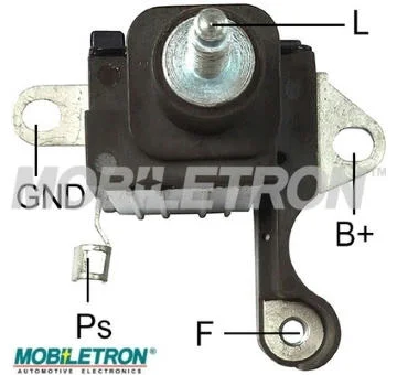 elancar-520260630180705498146