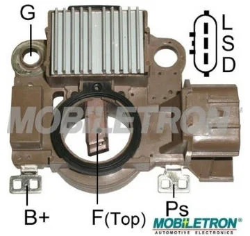 elancar-520260630181101499624