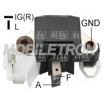 elancar-520260630181307500444