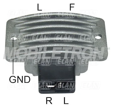 elancar-520260630181609501623