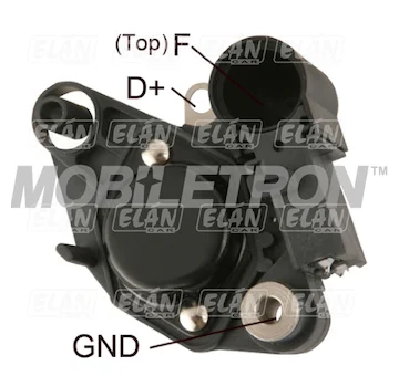 elancar-520260630182128503889