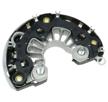 elancar-520260630200102540124