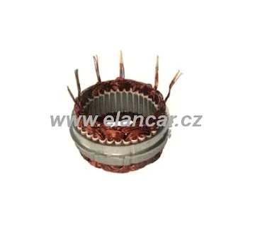 elancar-520260630200526541577