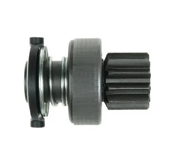 elancar-520260630200929542919
