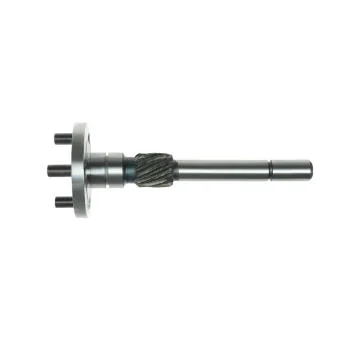 elancar-520260630201005543101