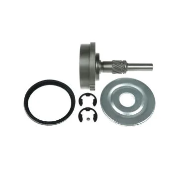 elancar-520260630201010543122