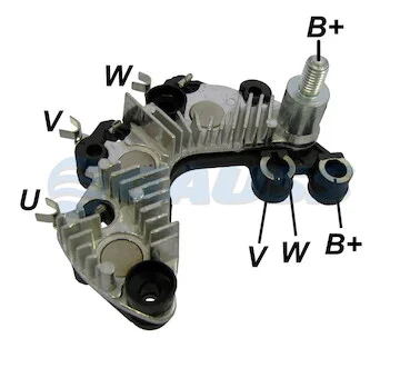 elancar-520260630201223543827