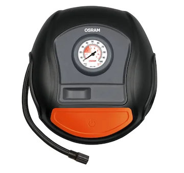 elancar-520260630212634569401