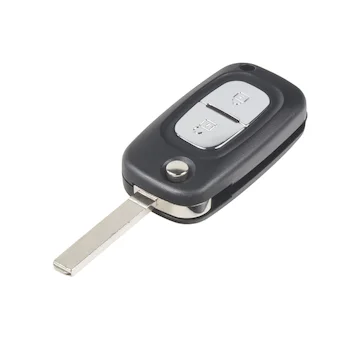 elancar-520260630212801569960