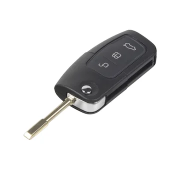 elancar-520260630212805569981