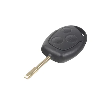 elancar-520260630212809570006