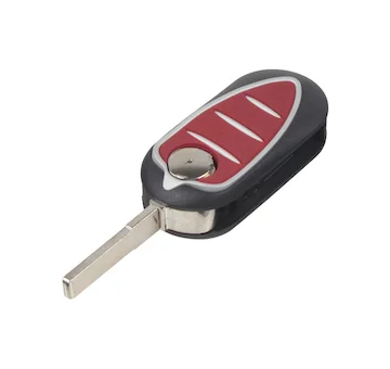 elancar-520260630212816570049