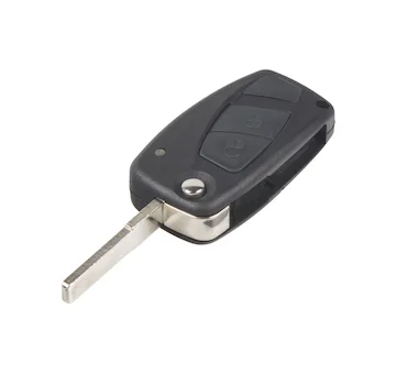 elancar-520260630212836570190