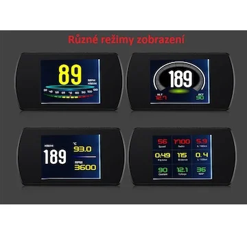 elancar-520260630213836573846