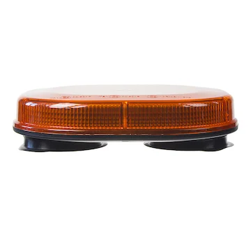elancar-520260630214034574515