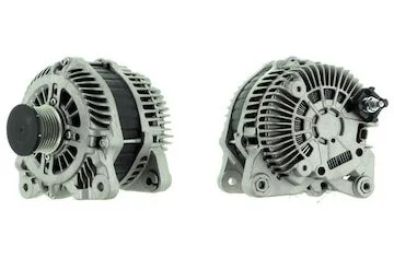 elancar-520260630214143574928
