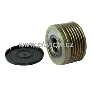 elancar-520260630214901577541