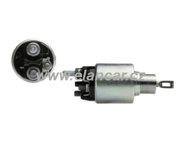elancar-520260630214904577560